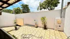 Foto 10 de Casa com 3 Quartos à venda, 240m² em Sapucaias III, Contagem
