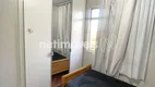 Foto 21 de Apartamento com 3 Quartos à venda, 78m² em União, Belo Horizonte