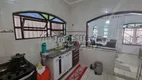 Foto 19 de Casa com 2 Quartos à venda, 180m² em Balneário Maracanã, Praia Grande