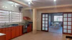 Foto 34 de Casa com 4 Quartos à venda, 473m² em Mariana Pimentel, Guaíba