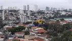 Foto 4 de Apartamento com 2 Quartos à venda, 56m² em Jardim da Glória, São Paulo