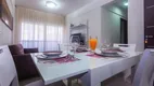 Foto 3 de Apartamento com 3 Quartos à venda, 71m² em Ponta Negra, Natal