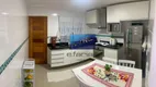 Foto 47 de Sobrado com 3 Quartos à venda, 78m² em Jardim Hercilia, São Paulo