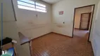 Foto 9 de Casa com 3 Quartos à venda, 213m² em Vila Tibério, Ribeirão Preto