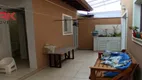 Foto 15 de Casa de Condomínio com 3 Quartos à venda, 160m² em Jardim Carolina, Jundiaí