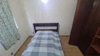 Foto 15 de Apartamento com 1 Quarto à venda, 55m² em Passagem, Cabo Frio