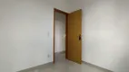 Foto 22 de Apartamento com 3 Quartos à venda, 80m² em Planalto, Belo Horizonte