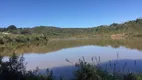 Foto 10 de Fazenda/Sítio com 3 Quartos à venda, 73000m² em Rural, Toledo