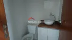 Foto 10 de Apartamento com 1 Quarto à venda, 44m² em Vila Caicara, Praia Grande