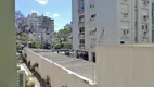 Foto 11 de Apartamento com 2 Quartos à venda, 70m² em Moinhos de Vento, Porto Alegre
