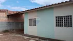 Foto 16 de Casa com 3 Quartos à venda, 200m² em Mansões Camargo, Águas Lindas de Goiás