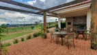 Foto 42 de Casa com 3 Quartos à venda, 195m² em Loteamento Terras de Florenca, Ribeirão Preto