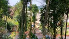 Foto 7 de Lote/Terreno à venda, 600m² em Parque A Equitativa, Duque de Caxias