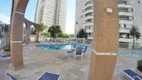 Foto 27 de Apartamento com 3 Quartos à venda, 115m² em Jardim Aquarius, São José dos Campos