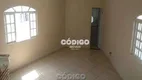 Foto 8 de Sobrado com 3 Quartos à venda, 130m² em Vila Tijuco, Guarulhos