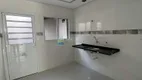 Foto 3 de Sobrado com 2 Quartos à venda, 55m² em Boqueirão, Praia Grande