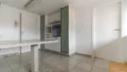Foto 17 de Cobertura com 4 Quartos para alugar, 342m² em Perdizes, São Paulo