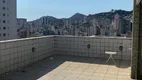 Foto 19 de Apartamento com 1 Quarto à venda, 54m² em Cruzeiro, Belo Horizonte