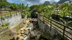 Foto 8 de Fazenda/Sítio com 5 Quartos à venda, 300m² em Cachoeiros, Macaé