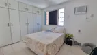 Foto 13 de Apartamento com 3 Quartos à venda, 108m² em Pituba, Salvador
