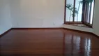 Foto 13 de Casa com 4 Quartos à venda, 561m² em Santa Lúcia, Belo Horizonte