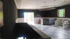 Foto 50 de Ponto Comercial para alugar, 260m² em Vila Guilherme, São Paulo