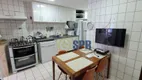 Foto 28 de Apartamento com 4 Quartos à venda, 138m² em Norte, Águas Claras