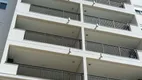 Foto 30 de Apartamento com 2 Quartos à venda, 63m² em Vila Guilherme, São Paulo