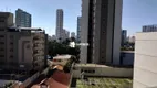 Foto 9 de Apartamento com 3 Quartos à venda, 150m² em Zona 07, Maringá