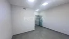 Foto 8 de Sala Comercial para alugar, 21m² em Jardim Nova São Carlos, São Carlos