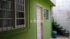 Foto 10 de Imóvel Comercial com 3 Quartos à venda, 53m² em Jardim Malia, São Paulo