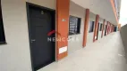 Foto 11 de Apartamento com 2 Quartos à venda, 42m² em Chácara Mafalda, São Paulo