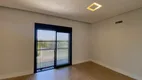 Foto 33 de Casa de Condomínio com 5 Quartos à venda, 360m² em Alphaville Dom Pedro, Campinas