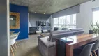 Foto 22 de Apartamento com 1 Quarto para alugar, 69m² em Petrópolis, Porto Alegre