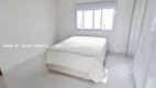 Foto 15 de Casa de Condomínio com 4 Quartos à venda, 2000m² em Centro, Cesário Lange