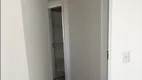 Foto 5 de Apartamento com 3 Quartos à venda, 72m² em Santa Inês, São Paulo