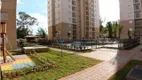 Foto 12 de Apartamento com 2 Quartos à venda, 50m² em Vila Liviero, São Paulo