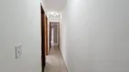 Foto 13 de Apartamento com 2 Quartos à venda, 50m² em Cidade Patriarca, São Paulo