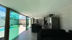 Foto 10 de Casa com 2 Quartos à venda, 200m² em Andiroba, Esmeraldas