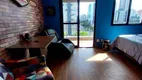 Foto 19 de Apartamento com 1 Quarto à venda, 26m² em Campo Belo, São Paulo