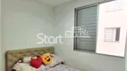 Foto 6 de Apartamento com 2 Quartos à venda, 54m² em Vila Proost de Souza, Campinas