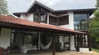 Foto 44 de Casa de Condomínio com 4 Quartos à venda, 460m² em Jardim Sao Bento do Recreio, Valinhos