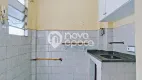 Foto 17 de Apartamento com 2 Quartos à venda, 65m² em Vila Isabel, Rio de Janeiro