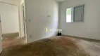 Foto 6 de Casa com 2 Quartos à venda, 63m² em Santa Terezinha, Paulínia