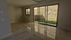 Foto 4 de Casa de Condomínio com 3 Quartos à venda, 214m² em Pilarzinho, Curitiba