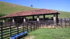 Foto 4 de Fazenda/Sítio à venda, 2565m² em Centro, Silveiras