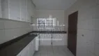 Foto 4 de Sobrado com 3 Quartos para venda ou aluguel, 174m² em Parque Edu Chaves, São Paulo