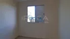 Foto 24 de Casa de Condomínio com 4 Quartos à venda, 124m² em Azulville I, São Carlos