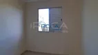 Foto 24 de Casa de Condomínio com 4 Quartos à venda, 125m² em Azulville I, São Carlos