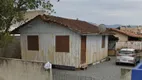 Foto 2 de Lote/Terreno à venda, 300m² em Perequê, Porto Belo